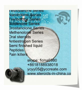 Testosterone Blend Raw Hormone Mixed Testosterone Raw Testosterone Powder